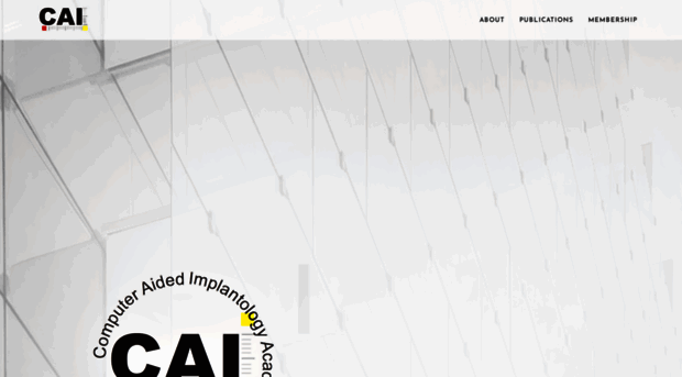 caiacademy.org