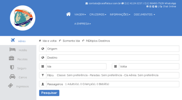 caiaffatour.com.br