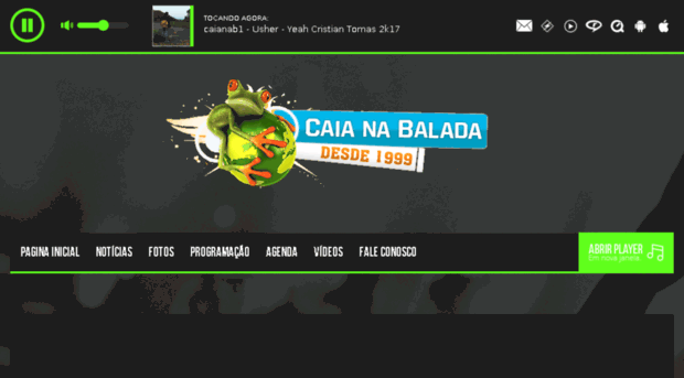 caianabalada.com.br