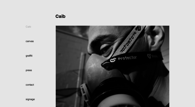 caib.tokyo