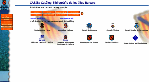 caiblib.uib.es