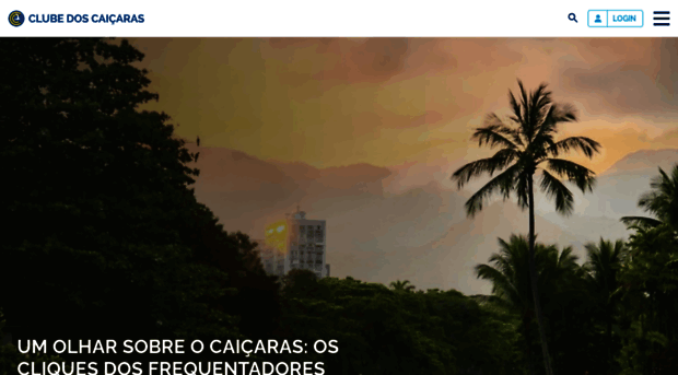 caicaras.com.br