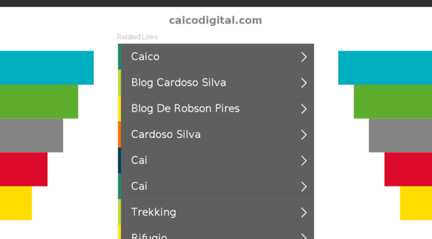 caicodigital.com