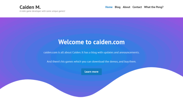 caiden.com