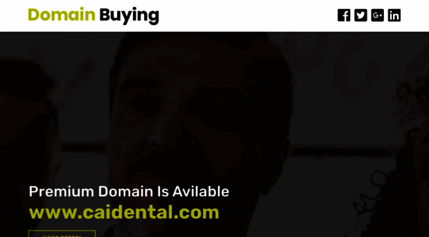 caidental.com
