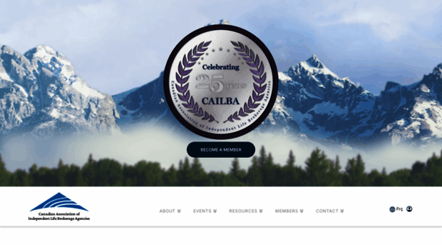 cailba.com