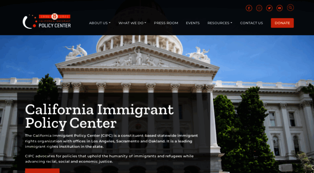 caimmigrant.org