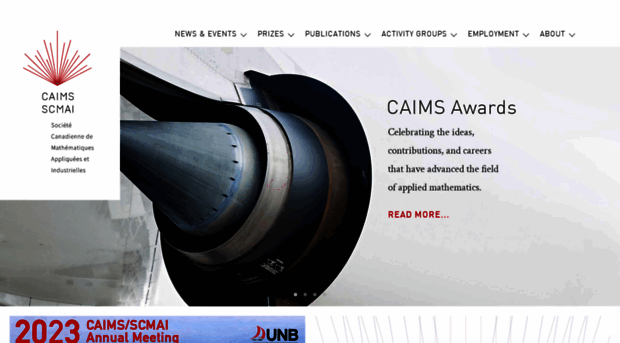 caims.ca