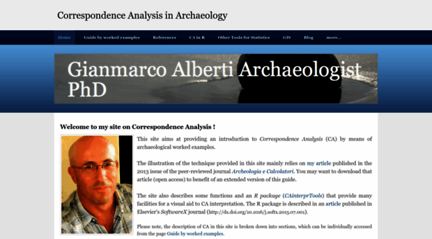 cainarchaeology.weebly.com