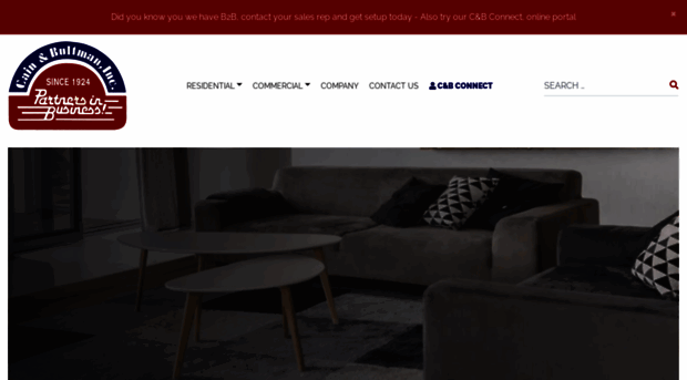 cainbultman.com