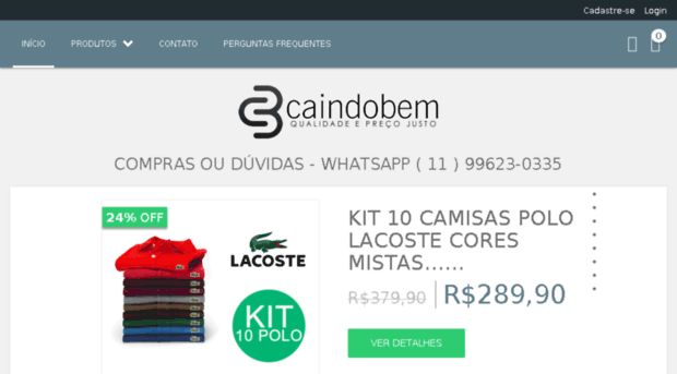 caindobem.com