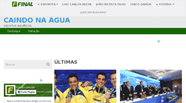 caindonaagua.final.com.br