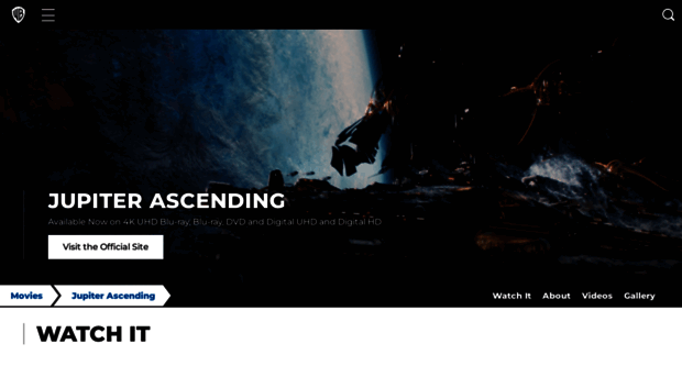 cainesquest.jupiterascending.com