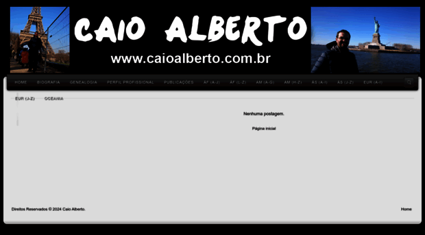 caioalberto.blogspot.com