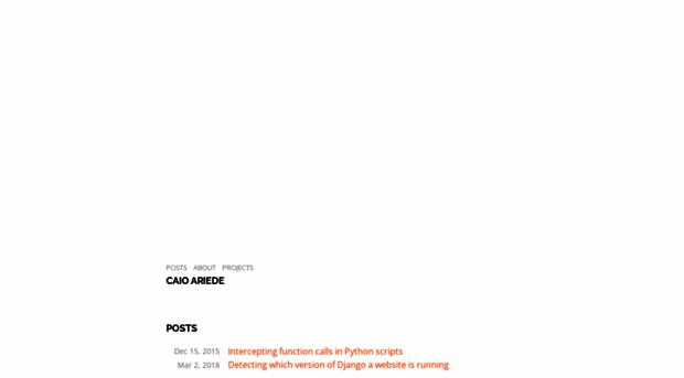 caioariede.github.io