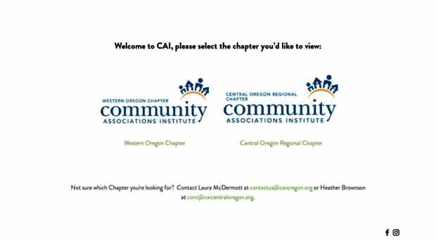 caioregon.org