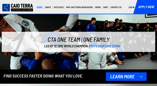 caioterrabjj.com