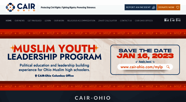 cair-columbus.com