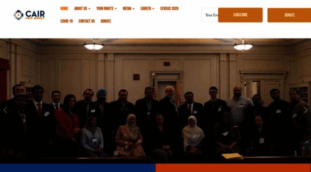 cair-nj.org