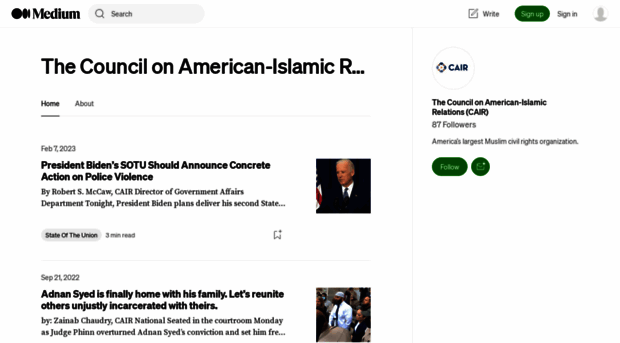 cairnational.medium.com