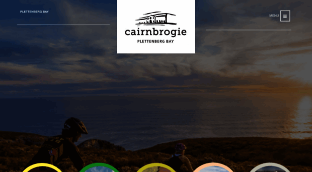 cairnbrogie.co.za