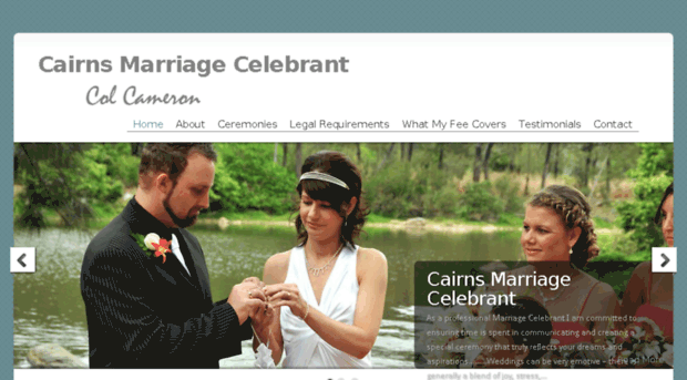 cairns-marriage-celebrant.com.au