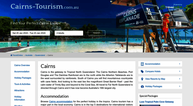 cairns-tourism.com.au