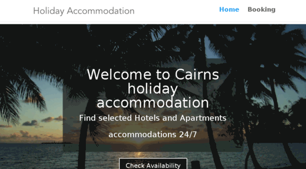 cairnsapartmentaccommodation.com.au