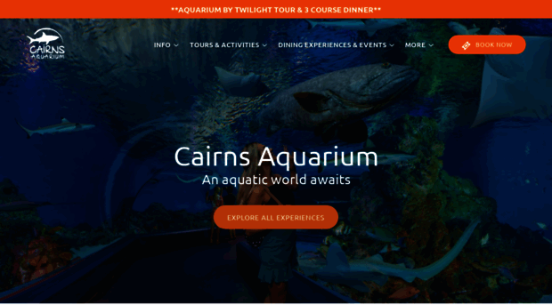 cairnsaquarium.com.au