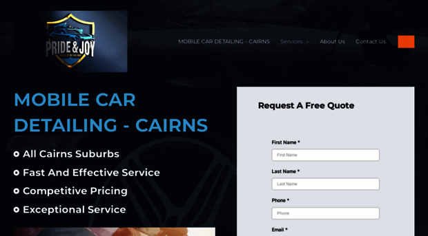 cairnscardetailing.com.au