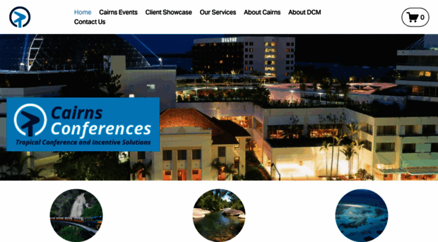 cairnsconferences.com.au