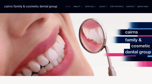 cairnsdental.com.au