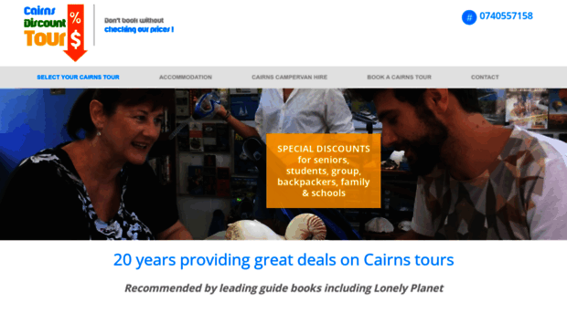 cairnsdiscounttours.com.au