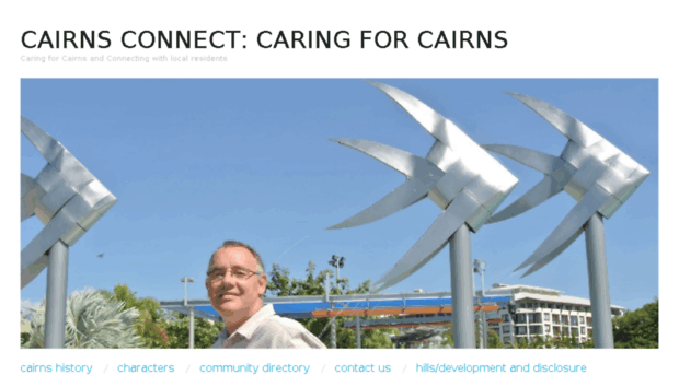 cairnsdiv3.org