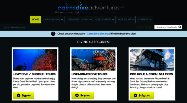 cairnsdiveadventures.com.au