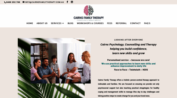 cairnsfamilytherapy.com.au