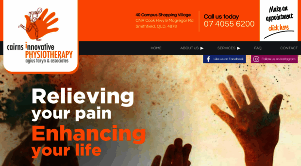 cairnsinnovativephysiotherapy.com.au