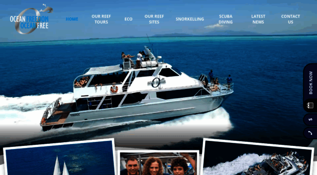 cairnspremierreefislandtours.com