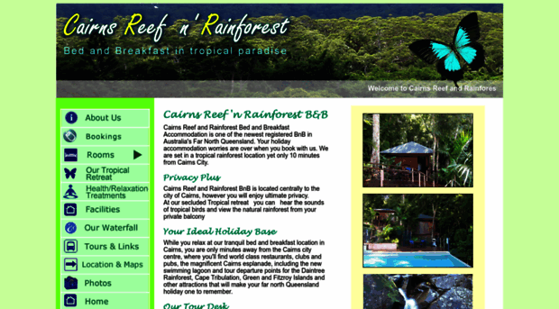 cairnsreefbnb.com.au