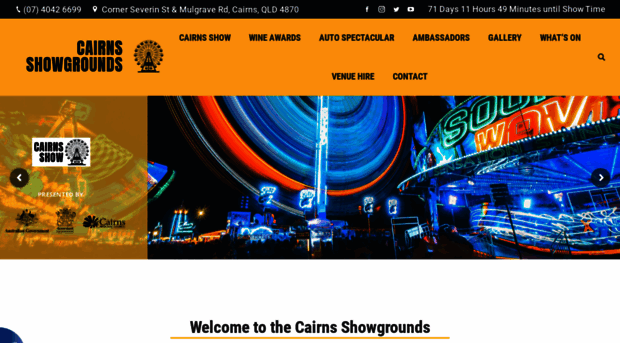 cairnsshow.com.au