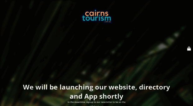 cairnstourism.com.au