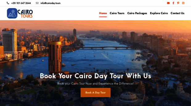 cairoday.tours