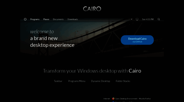 cairodesktop.com