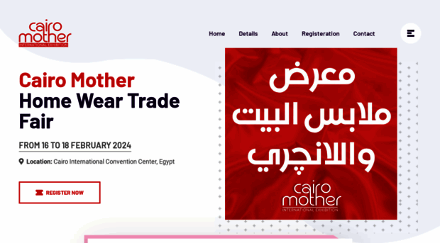 cairomother.com