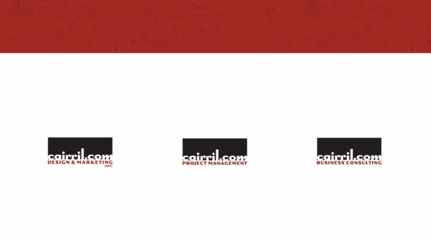 cairril.com