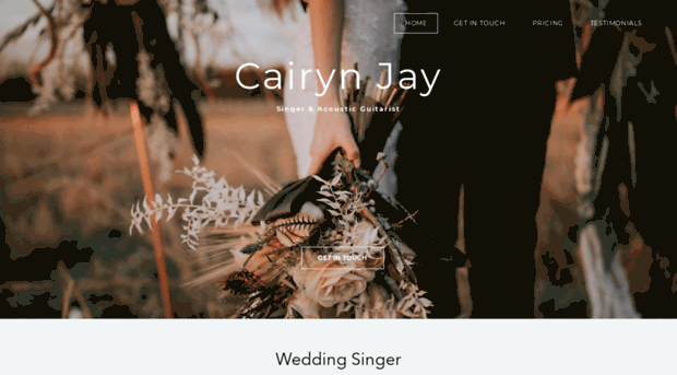 cairynjay.com.au