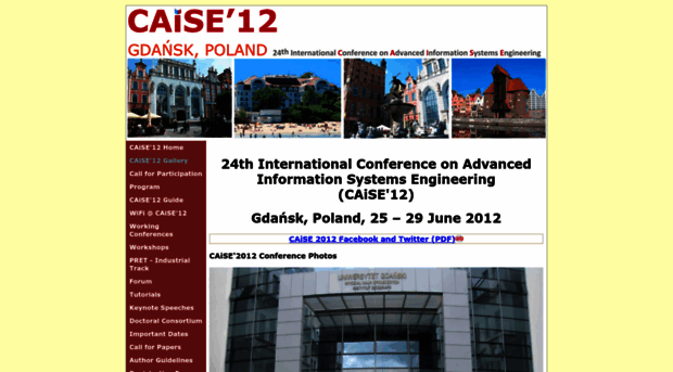 caise2012.univ.gda.pl