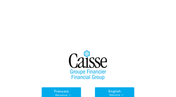 caisse.biz