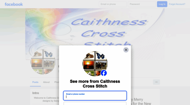 caithness-cross-stitch.co.uk
