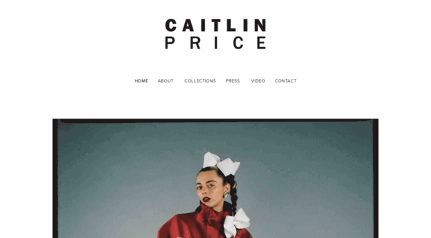 caitlin-price.co.uk